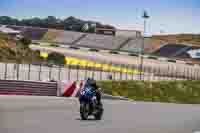 May-2023;motorbikes;no-limits;peter-wileman-photography;portimao;portugal;trackday-digital-images